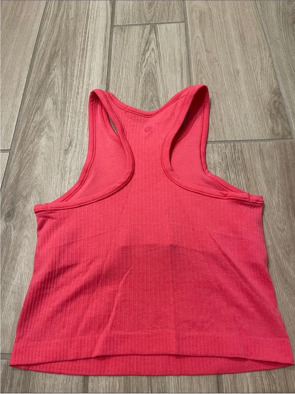 lululemon athletica lululemon ebb